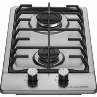 Варочная панель MAUNFELD EGHS.32.6CS/G - Превью изображения №3 — Интернет-магазин Your Sale