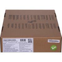 MAUNFELD EGHS.32.6CS/G Image #19