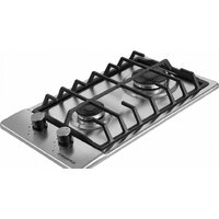Варочная панель MAUNFELD EGHS.32.6CS/G - Превью изображения №4 — Интернет-магазин Your Sale