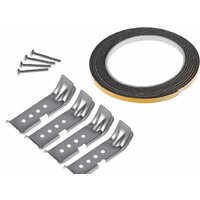 Варочная панель MAUNFELD EGHS.32.6CS/G - Превью изображения №14 — Интернет-магазин Your Sale