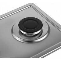 Варочная панель MAUNFELD EGHS.32.6CS/G - Превью изображения №9 — Интернет-магазин Your Sale