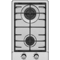 Варочная панель MAUNFELD EGHS.32.6CS/G - Превью изображения №2 — Интернет-магазин Your Sale