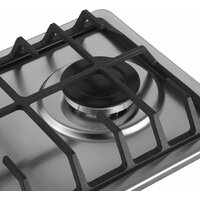 Варочная панель MAUNFELD EGHS.32.6CS/G - Превью изображения №10 — Интернет-магазин Your Sale