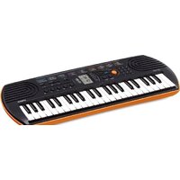 Casio SA-76 Image #2