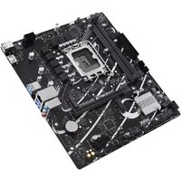 Материнская плата ASUS Prime B760M-F - Превью изображения №5 — Интернет-магазин Your Sale