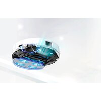 Робот-пылесос Hobot Legee-Q10 Pro - Превью изображения №4 — Интернет-магазин Your Sale