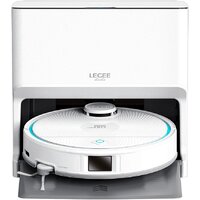 Hobot Legee-Q10 Pro