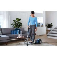 Пылесос Philips FC9334/09 - Превью изображения №8 — Интернет-магазин Your Sale