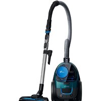 Пылесос Philips FC9334/09 - Превью изображения №3 — Интернет-магазин Your Sale