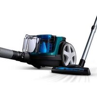 Пылесос Philips FC9334/09 - Превью изображения №4 — Интернет-магазин Your Sale