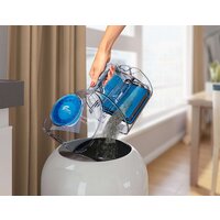 Пылесос Philips FC9334/09 - Превью изображения №10 — Интернет-магазин Your Sale