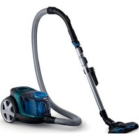 Пылесос Philips FC9334/09 - Превью изображения №2 — Интернет-магазин Your Sale