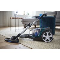 Пылесос Philips FC9334/09 - Превью изображения №9 — Интернет-магазин Your Sale
