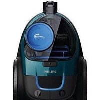 Пылесос Philips FC9334/09 - Превью изображения №5 — Интернет-магазин Your Sale