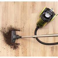 Cecotec Conga Popstar 4000 Ultimate 05558 Image #5