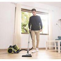 Cecotec Conga Popstar 4000 Ultimate 05558 Image #4