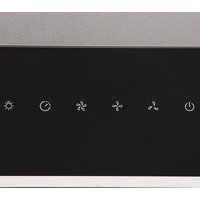 Кухонная вытяжка Haier HVX-W992GBA - Превью изображения №2 — Интернет-магазин Your Sale