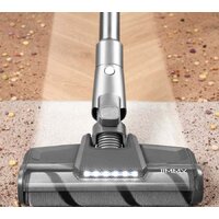 Jimmy H10 Flex Image #15