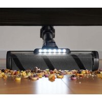 Jimmy H10 Flex Image #13