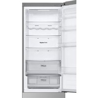 LG DoorCooling+ GC-B509ANMW Image #8