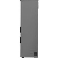 LG DoorCooling+ GC-B509ANMW Image #15