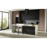 Кухонная вытяжка Amica OWC9751TB HC - Превью изображения №30 — Интернет-магазин Your Sale