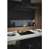 Кухонная вытяжка Amica OWC9751TB HC - Превью изображения №25 — Интернет-магазин Your Sale