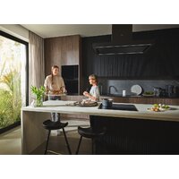 Кухонная вытяжка Amica OWC9751TB HC - Превью изображения №33 — Интернет-магазин Your Sale