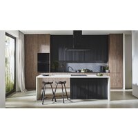 Кухонная вытяжка Amica OWC9751TB HC - Превью изображения №27 — Интернет-магазин Your Sale