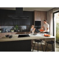 Кухонная вытяжка Amica OWC9751TB HC - Превью изображения №29 — Интернет-магазин Your Sale