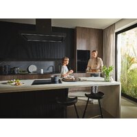 Кухонная вытяжка Amica OWC9751TB HC - Превью изображения №31 — Интернет-магазин Your Sale