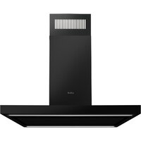 Кухонная вытяжка Amica OWC9751TB HC - Превью изображения №2 — Интернет-магазин Your Sale