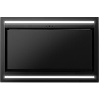 Кухонная вытяжка Amica OWC9751TB HC - Превью изображения №3 — Интернет-магазин Your Sale