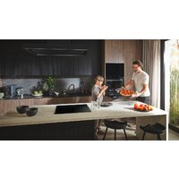 Кухонная вытяжка Amica OWC9751TB HC - Превью изображения №15 — Интернет-магазин Your Sale