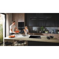 Кухонная вытяжка Amica OWC9751TB HC - Превью изображения №16 — Интернет-магазин Your Sale
