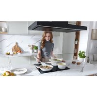 Кухонная вытяжка Amica OWC9751TB HC - Превью изображения №13 — Интернет-магазин Your Sale