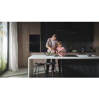 Кухонная вытяжка Amica OWC9751TB HC - Превью изображения №18 — Интернет-магазин Your Sale