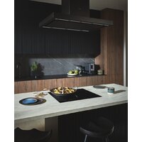 Кухонная вытяжка Amica OWC9751TB HC - Превью изображения №26 — Интернет-магазин Your Sale