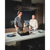 Кухонная вытяжка Amica OWC9751TB HC - Превью изображения №22 — Интернет-магазин Your Sale