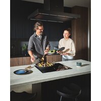Кухонная вытяжка Amica OWC9751TB HC - Превью изображения №24 — Интернет-магазин Your Sale