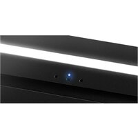 Кухонная вытяжка Amica OWC9751TB HC - Превью изображения №4 — Интернет-магазин Your Sale