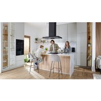 Кухонная вытяжка Amica OWC9751TB HC - Превью изображения №12 — Интернет-магазин Your Sale