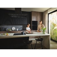 Кухонная вытяжка Amica OWC9751TB HC - Превью изображения №28 — Интернет-магазин Your Sale