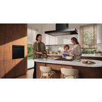 Кухонная вытяжка Amica OWC9751TB HC - Превью изображения №34 — Интернет-магазин Your Sale