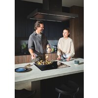 Кухонная вытяжка Amica OWC9751TB HC - Превью изображения №21 — Интернет-магазин Your Sale