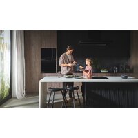 Кухонная вытяжка Amica OWC9751TB HC - Превью изображения №17 — Интернет-магазин Your Sale