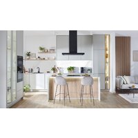 Кухонная вытяжка Amica OWC9751TB HC - Превью изображения №8 — Интернет-магазин Your Sale