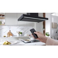 Кухонная вытяжка Amica OWC9751TB HC - Превью изображения №14 — Интернет-магазин Your Sale