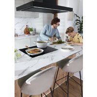 Кухонная вытяжка Amica OWC9751TB HC - Превью изображения №9 — Интернет-магазин Your Sale