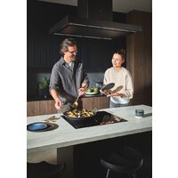 Кухонная вытяжка Amica OWC9751TB HC - Превью изображения №23 — Интернет-магазин Your Sale